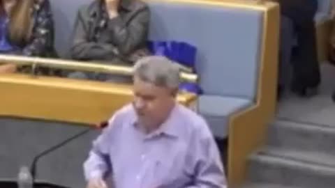 The Real Agenda: 15-Minute-Cities!!!