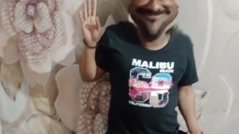 Fun supar comedy 😜😂🤪😝😜😝