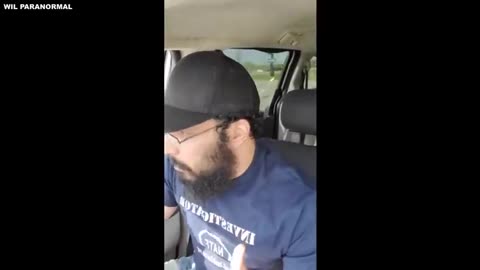 Toxic Masculinity Disrupts Vaccination Center to Save Lives