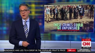 Tapper explains shadowy Russian mercenary group