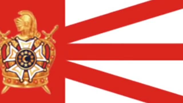 Hino da Ordem DeMolay