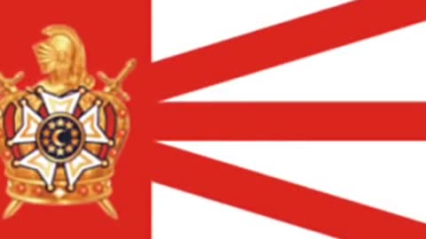 Hino da Ordem DeMolay