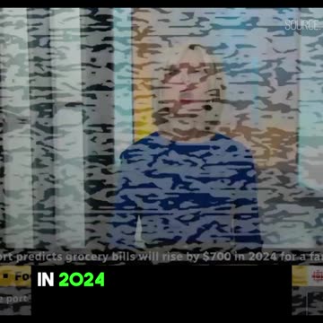 Justin Trudeau Is Not Worth The Cost!