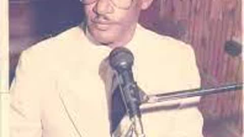 Juma Bhalo Damu Si Maji