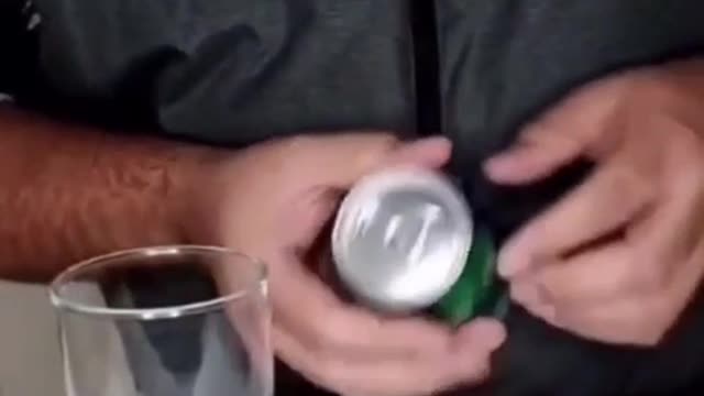 Illusions..Damn, that's interesting!