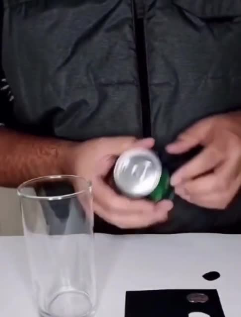 Illusions..Damn, that's interesting!