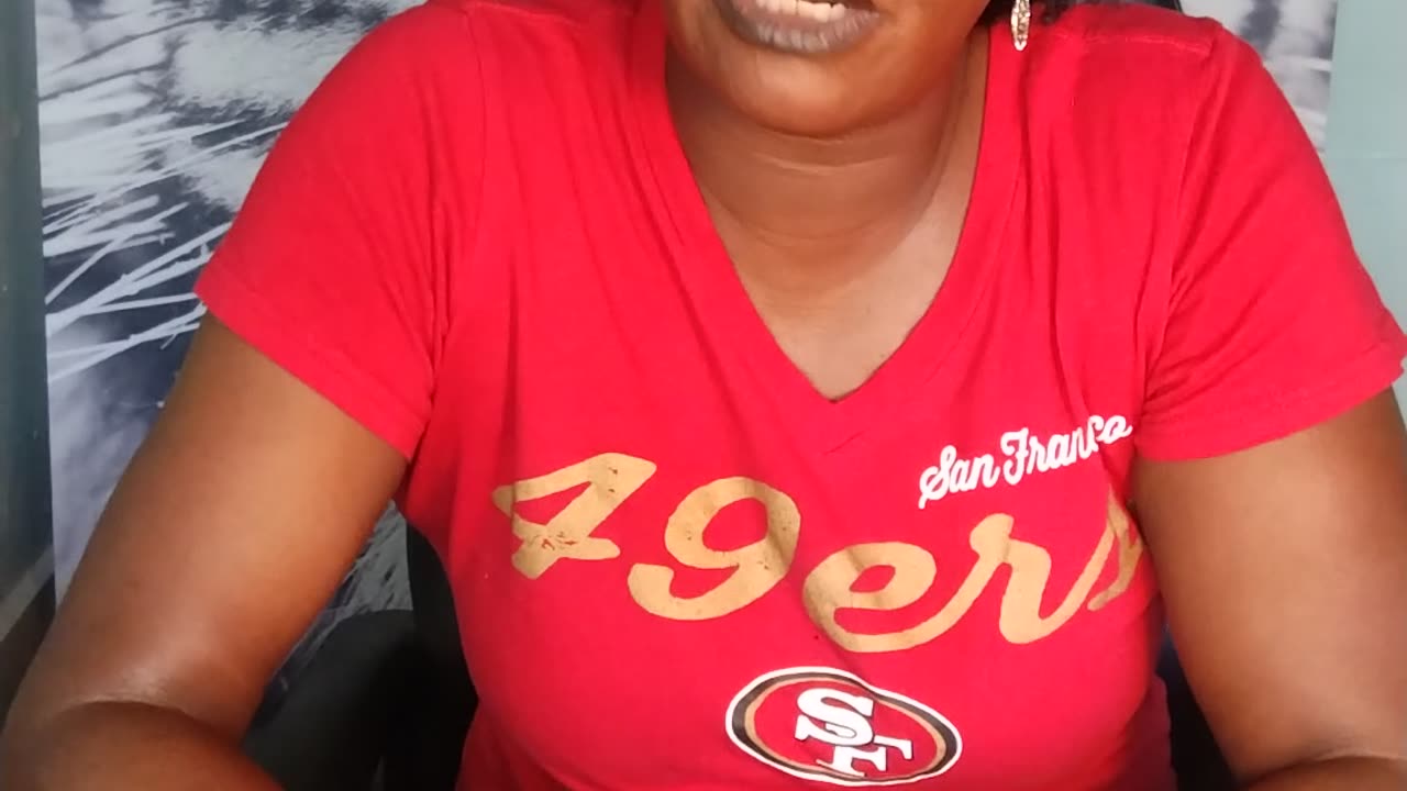 TAURUS ♉ WEEKLY - WHAT ARE YOU WORRIED ABOUT?🤷🏿‍♀️