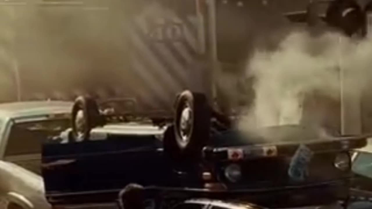 #Wow #Movie #Action