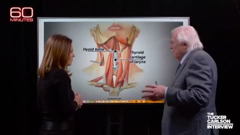 Tucker Carlson and Mark Epstein discuss Dr. Michael Baden's assessment of Jeffrey Epstein's death