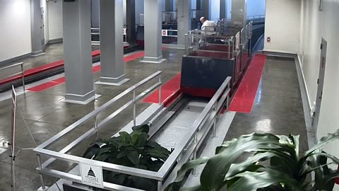 0850RSOBBASenateSubway_2021-01-05_03h00min01s190ms.mp4