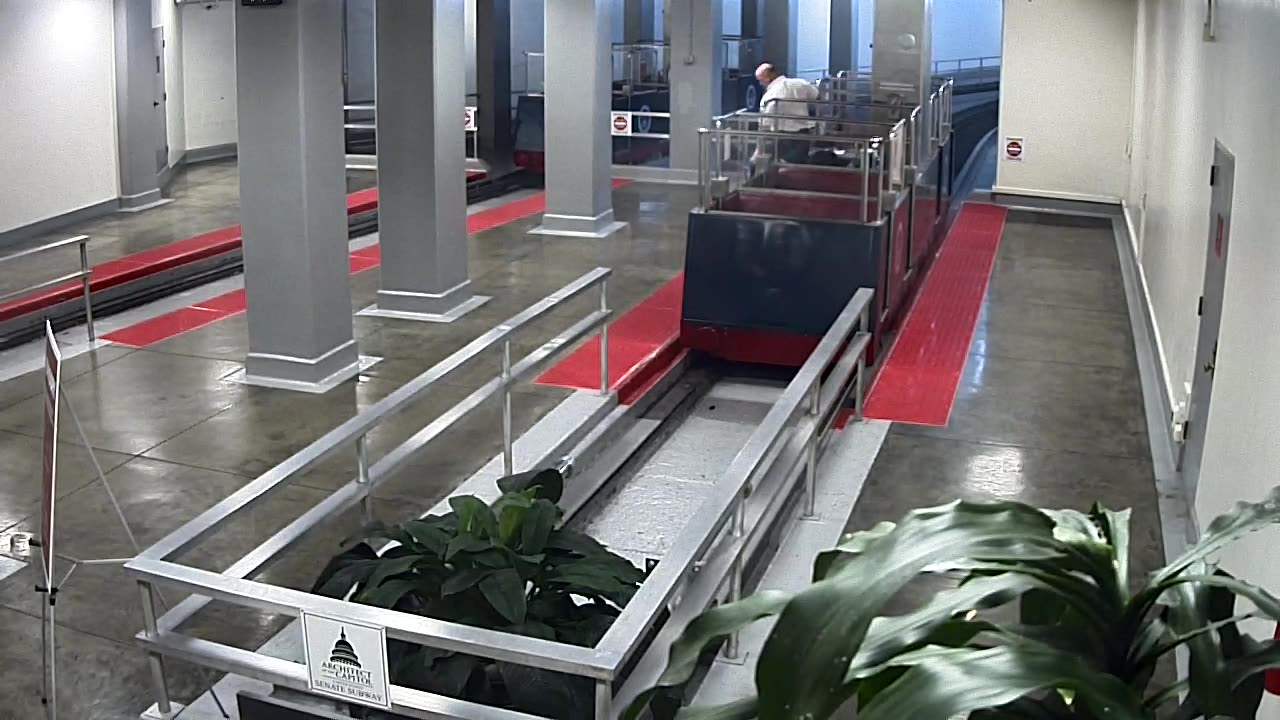 0850RSOBBASenateSubway_2021-01-05_03h00min01s190ms.mp4