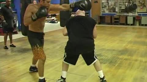 Jim_McCann-Art_Of_Boxing-Volume_5