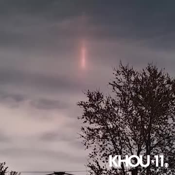 Different types of light ships