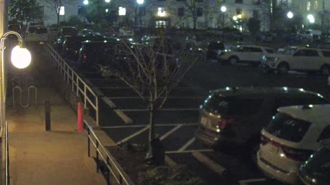 1671HQOB01NorthwestWalkway_2021-01-05_18h27min38s080ms.mp4