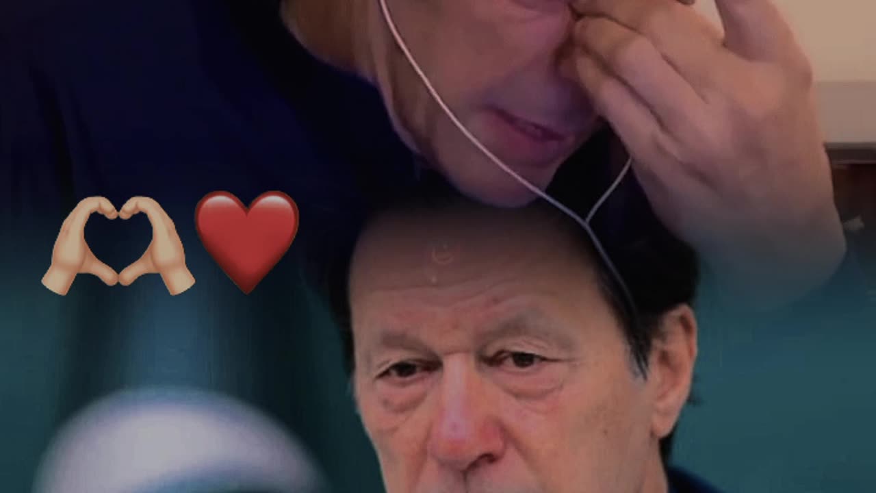 Do you like Imran khan????