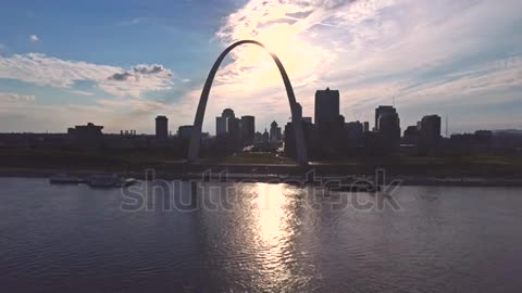 St. Louis Missouri