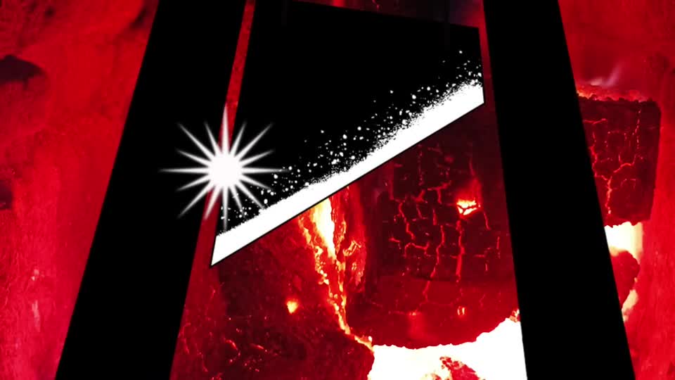 Vor dem Deutschen Volk!