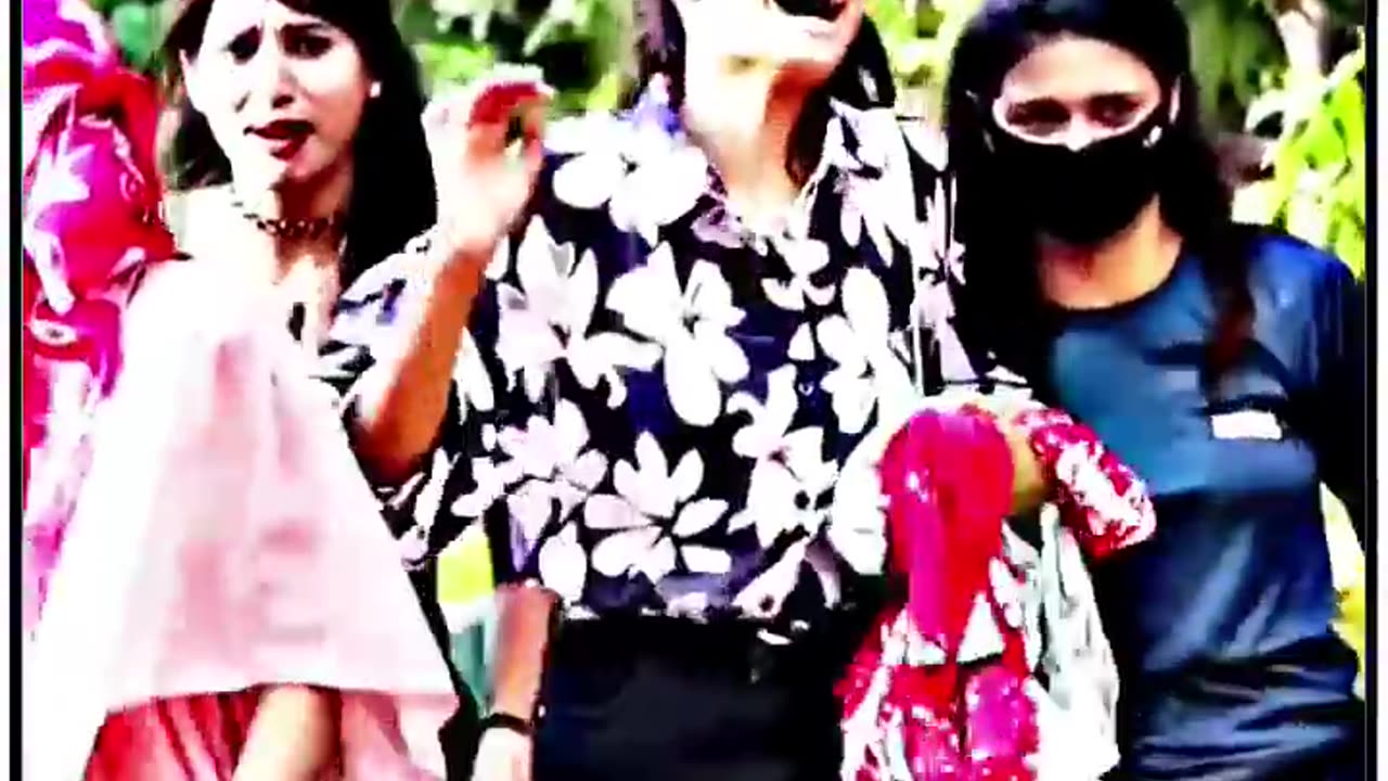 Kaanta laga prank🤣🤣🤣🤣😜🤣