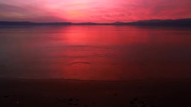 Meditation Music