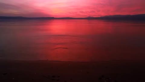 Meditation Music