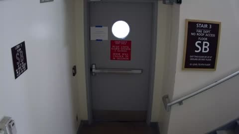 6164RHOBSBRSBST3StairwaySide_2021-01-06_15h40min02s937ms.mp4