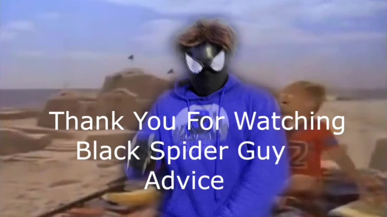 How Simps Talk To Girls