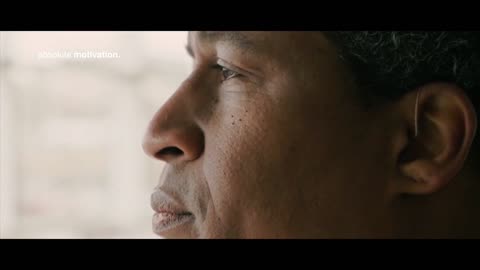 Are You Ready To CHANGE! Powerful Motivational Video (This will give you goosebumps)