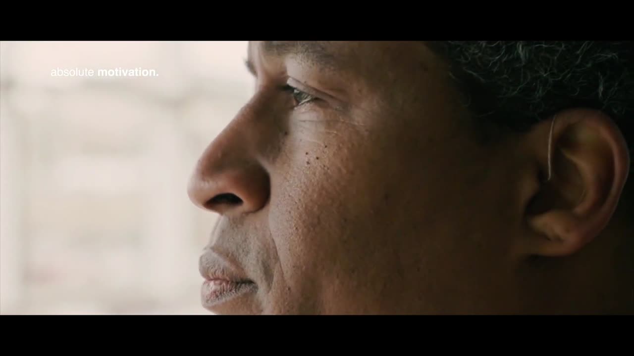 Are You Ready To CHANGE! Powerful Motivational Video (This will give you goosebumps)