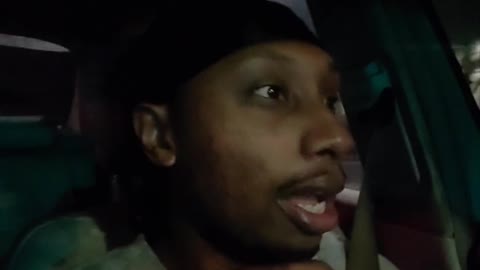 The everyday struggle