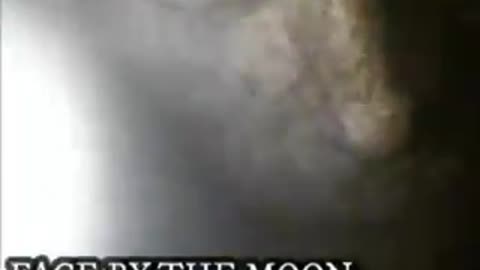 There he is There he is