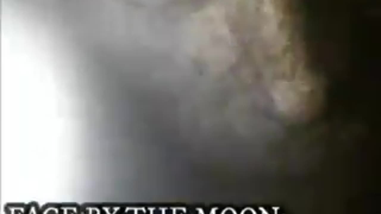 There he is There he is