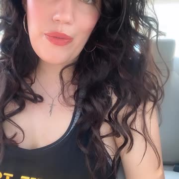 Shunning marriage isn’t the answer you think it is