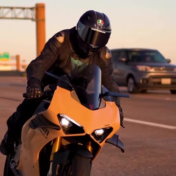 Live today as your last day