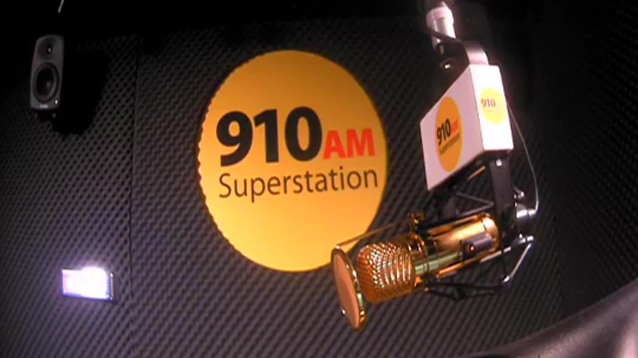 Robert Ficano Show 1-30-2022