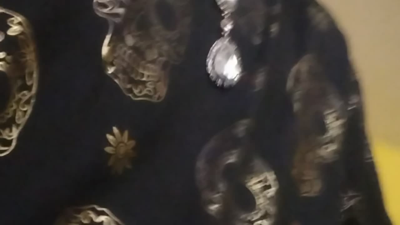 REVELATIONS MY ROYAL RETURN KILLUMINATI