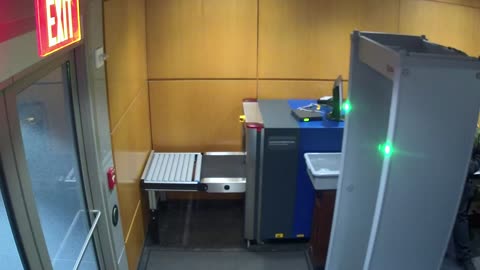 8617OHOB0101B12_2021-01-06_19h40min01s220ms.mp4