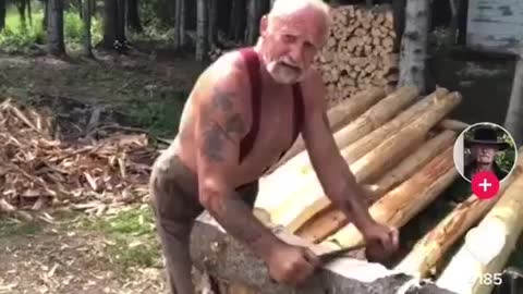 This guy is the man. Listen to his words. Your weapons are here.