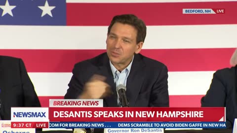 We don't want a social or economic transformation without representation, and therefore