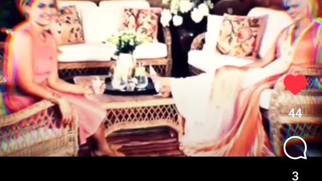 So You Think He Is Dead Or Alive ?