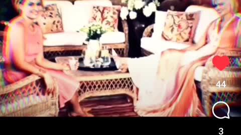 So You Think He Is Dead Or Alive ?