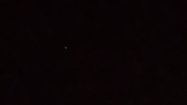 Chariot 🛸 WATCHMEN DOTHAN ALABAMA