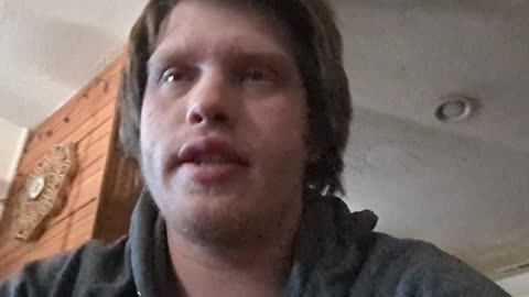 Does America Reward Hardwork