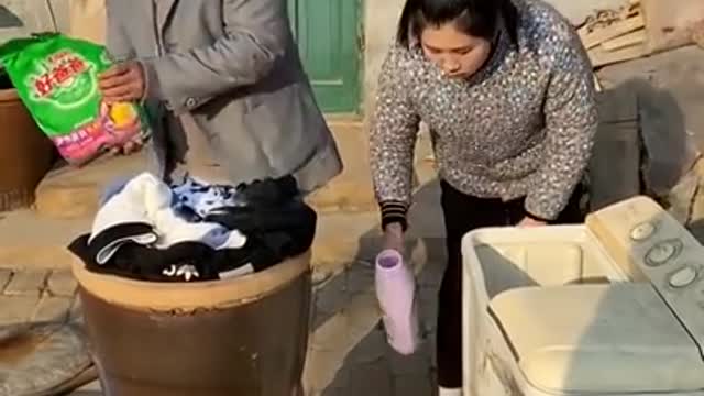 Best funny videos 2022 chinese funny clips daily short