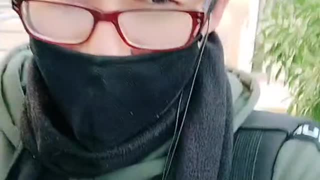 am que frio peor en sombra 🥶#arequipa