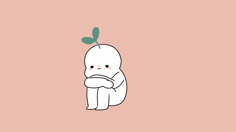 LONELINESS