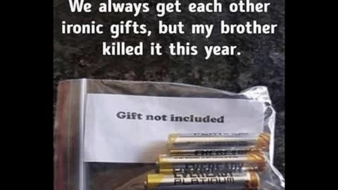 Random Memes 246