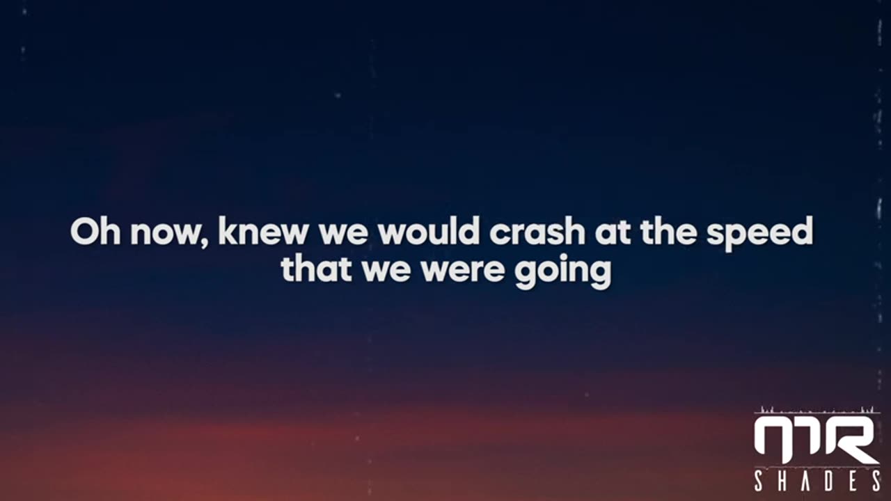 Charlie Puth-Dangerously