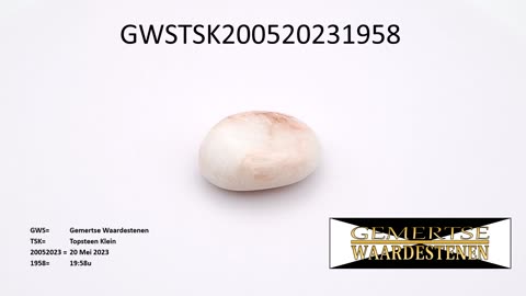 GWSTSK200520231958