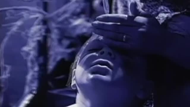 Gary_Moore_Still_Got_the_Blues_1990