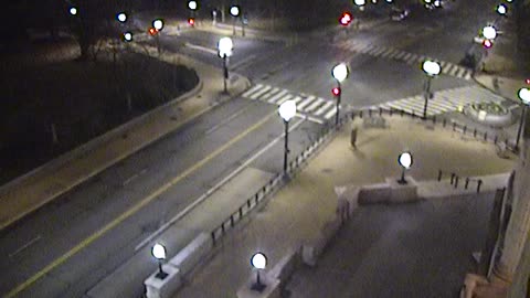 1038RSOBRFSouthwestRoof_2021-01-06_00h50min09s987ms.mp4